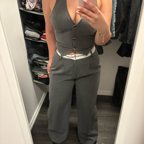 Greg co-ord - Picture 1 of 3